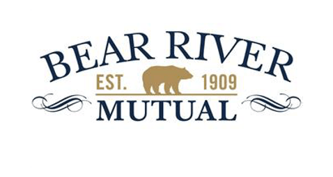 bearrivermutual_logo